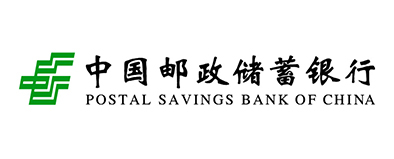 中(zhōng)國郵政儲蓄銀行